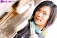 Ae Marikarn голая в своей деревне aema0253.jpg