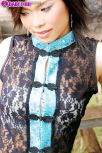 Ae Marikarn голая в своей деревне aema0218.jpg