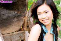 Ae Marikarn голая в своей деревне aema0282.jpg