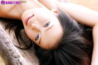 Ae Marikarn голая в своей деревне aema0242.jpg