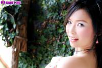 Ae Marikarn показывает свои дырочки aema0138.jpg