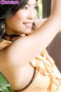 Эротическое представление с Ae Marikarn aema0458.jpg