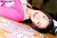 Ae Marikarn в доме показывает пизду aema0668.jpg