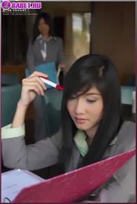 Ae Marikarn и Yoko Hasegawa занимаются любовью aeyo0102.jpg