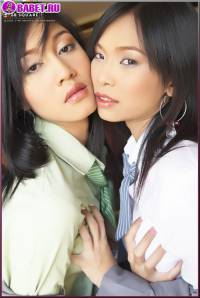 Ae Marikarn и Yoko Hasegawa занимаются любовью aeyo0115.jpg