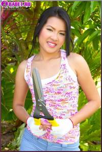 Aime Copony на работе захотела секса aico0462.jpg