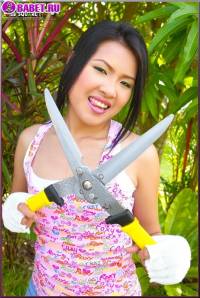 Aime Copony на работе захотела секса aico0481.jpg