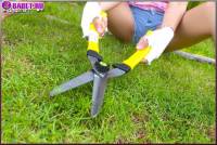 Aime Copony на работе захотела секса aico0414.jpg