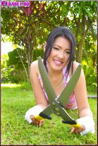 Aime Copony на работе захотела секса aico0431.jpg