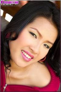 Aime Copony любит мастурбировать свою пизду aico0507.jpg