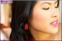 Aime Copony любит мастурбировать свою пизду aico0530.jpg