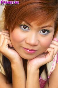 Amanda Wend голая в трущебах amwe0119.jpg