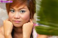 Amanda Wend голая в трущебах amwe0173.jpg