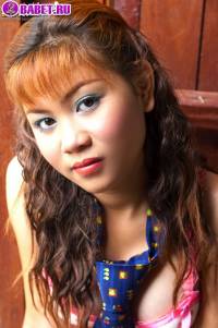 Amanda Wend голая на своей даче amwe0637.jpg