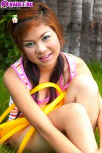 Amanda Wend показывает писю amwe0282.jpg