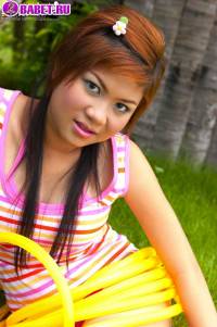 Amanda Wend показывает писю amwe0215.jpg