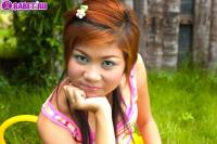 Amanda Wend показывает писю amwe0259.jpg