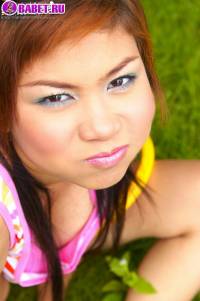 Amanda Wend показывает писю amwe0250.jpg