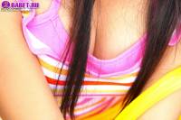 Amanda Wend показывает писю amwe0231.jpg