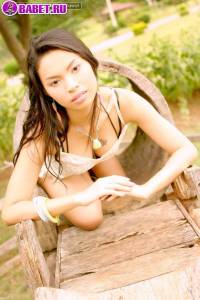 Amara Bhunawat голая и хочет секса ambh0331.jpg