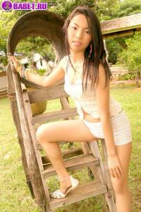 Amara Bhunawat голая и хочет секса ambh0303.jpg