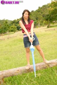 Amara Bhunawat показывает нам пизду ambh0458.jpg