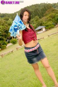 Amara Bhunawat показывает нам пизду ambh0464.jpg