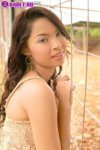 Amara Bhunawat разделась в зоопарке ambh0616.jpg