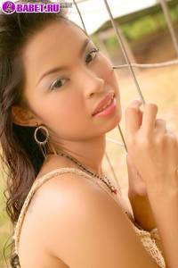 Amara Bhunawat разделась в зоопарке ambh0651.jpg