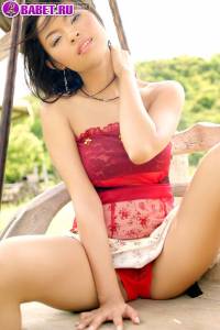 Amara Bhunawat разделась в парке отдыха ambh0125.jpg