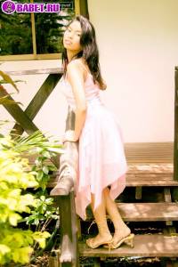 фосессии хардкор Amara Bhunawat эротические фото ambh0201.jpg