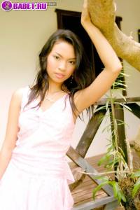 Amara Bhunawat эротические фото ambh0255.jpg