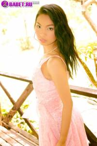 Amara Bhunawat эротические фото ambh0287.jpg