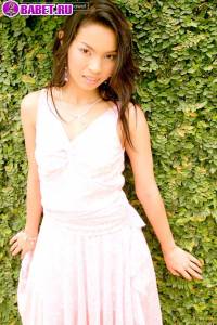 Amara Bhunawat эротические фото ambh0231.jpg