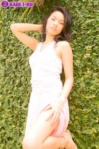 Amara Bhunawat эротические фото ambh0288.jpg