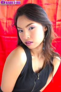 Amara Bhunawat в роли проститутки ambh070661.jpg