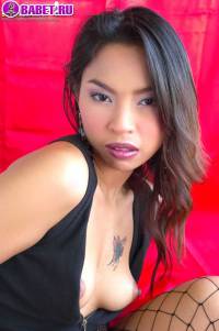 Amara Bhunawat в роли проститутки ambh070663.jpg