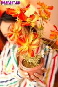 Amara Taroon очень сильно хочет секса amta0352.jpg