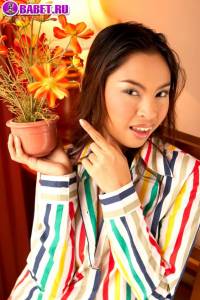 Amara Taroon очень сильно хочет секса amta0357.jpg