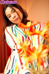 Amara Taroon очень сильно хочет секса amta0364.jpg