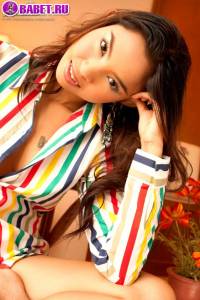 Amara Taroon очень сильно хочет секса amta0336.jpg