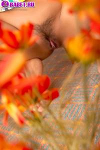 Amara Taroon очень сильно хочет секса amta0388.jpg