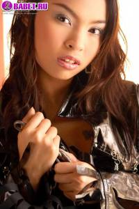 Amara Taroon в роли развратной девушки amta0688.jpg