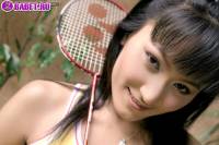 Angela Lin голая на теннисном корте anli0359.jpg