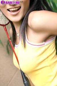Angela Lin голая на теннисном корте anli0376.jpg