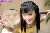 Angela Lin голая на теннисном корте anli0327.jpg