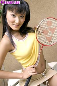 Angela Lin голая на теннисном корте anli0332.jpg