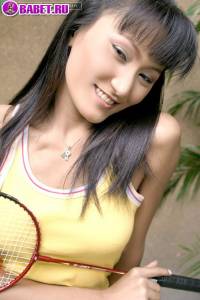 Angela Lin голая на теннисном корте anli0335.jpg