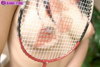 фосессии хардкор Angela Lin голая на теннисном корте anli0353.jpg