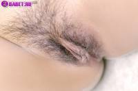 Angela Lin голая на теннисном корте anli0344.jpg